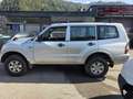 Mitsubishi Pajero Wagon GLS 3,2 DI-D TD Aut. - thumbnail 7