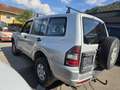 Mitsubishi Pajero Wagon GLS 3,2 DI-D TD Aut. - thumbnail 6