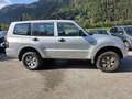 Mitsubishi Pajero Wagon GLS 3,2 DI-D TD Aut. - thumbnail 5