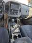 Mitsubishi Pajero Wagon GLS 3,2 DI-D TD Aut. - thumbnail 12