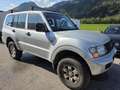 Mitsubishi Pajero Wagon GLS 3,2 DI-D TD Aut. - thumbnail 2