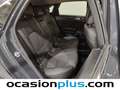 Kia Ceed / cee'd 1.0 T-GDI Eco-Dynamics Tech 100 Gris - thumbnail 18