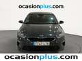 Kia Ceed / cee'd 1.0 T-GDI Eco-Dynamics Tech 100 Gris - thumbnail 14