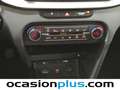 Kia Ceed / cee'd 1.0 T-GDI Eco-Dynamics Tech 100 Gris - thumbnail 29