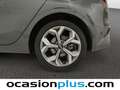 Kia Ceed / cee'd 1.0 T-GDI Eco-Dynamics Tech 100 Gris - thumbnail 30