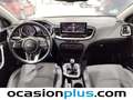 Kia Ceed / cee'd 1.0 T-GDI Eco-Dynamics Tech 100 Gris - thumbnail 7