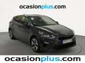 Kia Ceed / cee'd 1.0 T-GDI Eco-Dynamics Tech 100 Gris - thumbnail 2