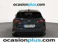 Kia Ceed / cee'd 1.0 T-GDI Eco-Dynamics Tech 100 Gris - thumbnail 16