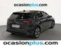 Kia Ceed / cee'd 1.0 T-GDI Eco-Dynamics Tech 100 Gris - thumbnail 3