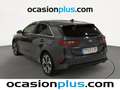 Kia Ceed / cee'd 1.0 T-GDI Eco-Dynamics Tech 100 Gris - thumbnail 4