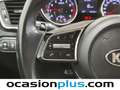 Kia Ceed / cee'd 1.0 T-GDI Eco-Dynamics Tech 100 Gris - thumbnail 26