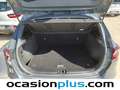 Kia Ceed / cee'd 1.0 T-GDI Eco-Dynamics Tech 100 Gris - thumbnail 17