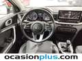 Kia Ceed / cee'd 1.0 T-GDI Eco-Dynamics Tech 100 Gris - thumbnail 22
