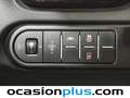 Kia Ceed / cee'd 1.0 T-GDI Eco-Dynamics Tech 100 Gris - thumbnail 24
