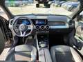 Mercedes-Benz GLB 180 GLB 180 d Automatic Sport Plus Zwart - thumbnail 5