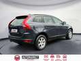 Volvo XC60 D3 Momentum Aut. Negro - thumbnail 5