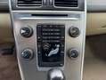 Volvo XC60 D3 Momentum Aut. Negro - thumbnail 21