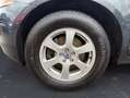 Volvo XC60 D3 Momentum Aut. Negro - thumbnail 14