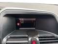 Volvo XC60 D3 Momentum Aut. Negro - thumbnail 20