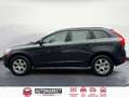 Volvo XC60 D3 Momentum Aut. Negro - thumbnail 2