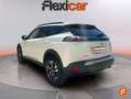 Peugeot 2008 1.5BlueHDi S&S Active Pack 110 Blanc - thumbnail 5