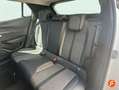 Peugeot 2008 1.5BlueHDi S&S Active Pack 110 Blanc - thumbnail 12