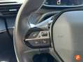 Peugeot 2008 1.5BlueHDi S&S Active Pack 110 Blanc - thumbnail 17