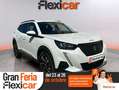 Peugeot 2008 1.5BlueHDi S&S Active Pack 110 Blanc - thumbnail 1