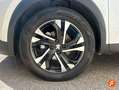 Peugeot 2008 1.5BlueHDi S&S Active Pack 110 Blanc - thumbnail 21