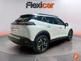 Peugeot 2008 1.5BlueHDi S&S Active Pack 110 Blanc - thumbnail 8