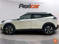 Peugeot 2008 1.5BlueHDi S&S Active Pack 110 Blanc - thumbnail 4