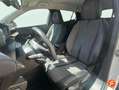 Peugeot 2008 1.5BlueHDi S&S Active Pack 110 Blanc - thumbnail 10