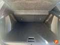 Peugeot 2008 1.5BlueHDi S&S Active Pack 110 Blanc - thumbnail 20