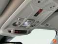 Peugeot 2008 1.5BlueHDi S&S Active Pack 110 Blanc - thumbnail 19