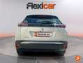 Peugeot 2008 1.5BlueHDi S&S Active Pack 110 Blanc - thumbnail 7