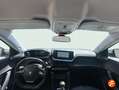 Peugeot 2008 1.5BlueHDi S&S Active Pack 110 Blanc - thumbnail 14