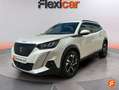 Peugeot 2008 1.5BlueHDi S&S Active Pack 110 Blanc - thumbnail 3