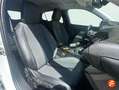 Peugeot 2008 1.5BlueHDi S&S Active Pack 110 Blanc - thumbnail 11