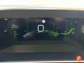 Peugeot 2008 1.5BlueHDi S&S Active Pack 110 Blanc - thumbnail 15