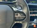 Peugeot 2008 1.5BlueHDi S&S Active Pack 110 Blanc - thumbnail 18