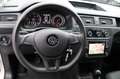 Volkswagen Caddy Kasten Trendline BMT - NAV I- Weiß - thumbnail 6