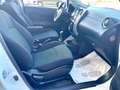 Nissan Note 1.5 dCi 90cv Acenta Bianco - thumbnail 12