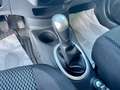 Nissan Note 1.5 dCi 90cv Acenta Bianco - thumbnail 13