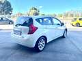 Nissan Note 1.5 dCi 90cv Acenta Bianco - thumbnail 6