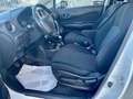 Nissan Note 1.5 dCi 90cv Acenta Bianco - thumbnail 11