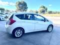 Nissan Note 1.5 dCi 90cv Acenta Bianco - thumbnail 7