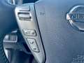 Nissan Note 1.5 dCi 90cv Acenta Bianco - thumbnail 15