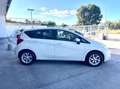 Nissan Note 1.5 dCi 90cv Acenta Bianco - thumbnail 8