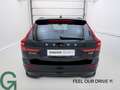 Volvo XC60 Plus, T6 AWD Plug-in Hybrid, Elektrisch/Benzin, Dark Schwarz - thumbnail 5