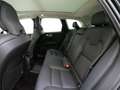 Volvo XC60 Plus, T6 AWD Plug-in Hybrid, Elektrisch/Benzin, Dark Schwarz - thumbnail 11